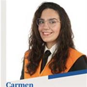 Profesora de refuerzo escolar durante 5 años ofreciendo apoyo en todas las asignaturas tanto en primaria como ESO en Mallorca.